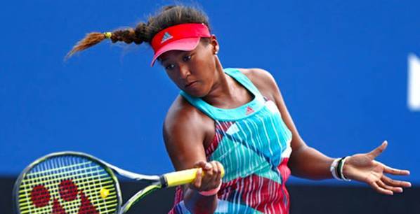 阵切尔西前 阵切尔西前