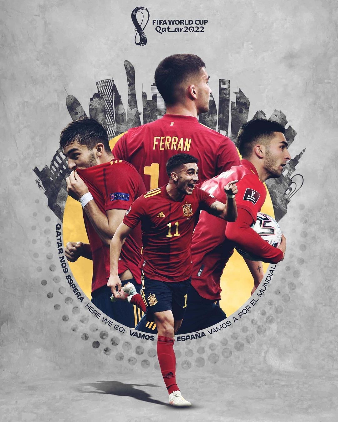 五外站位 五外站位