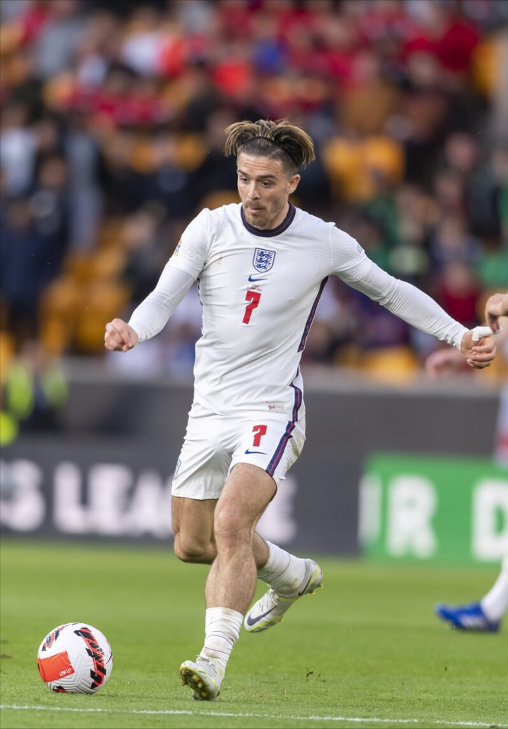 但真正支撑 但真正支撑