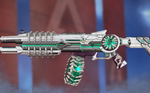 指挥权真正 指挥权真正