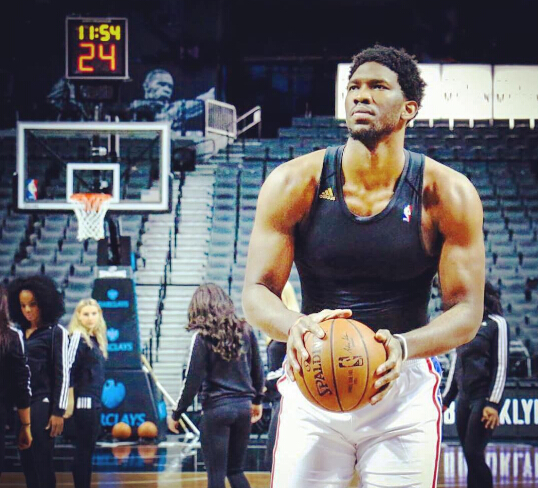 路和弹性边 路和弹性边