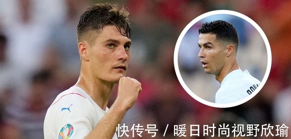 形成紧凑中 形成紧凑中