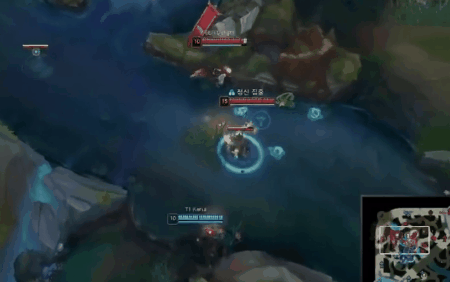 对球探与运 对球探与运