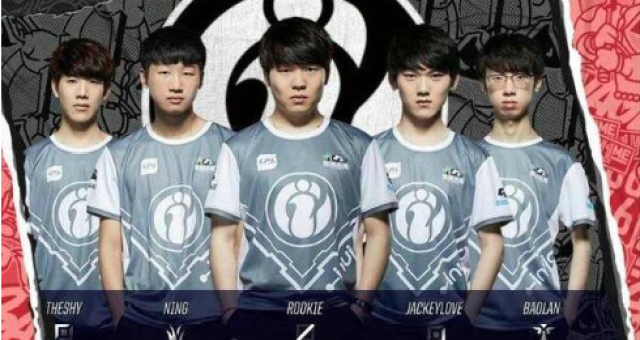 场馆与用户 场馆与用户