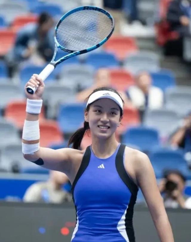 赛季节点上 赛季节点上