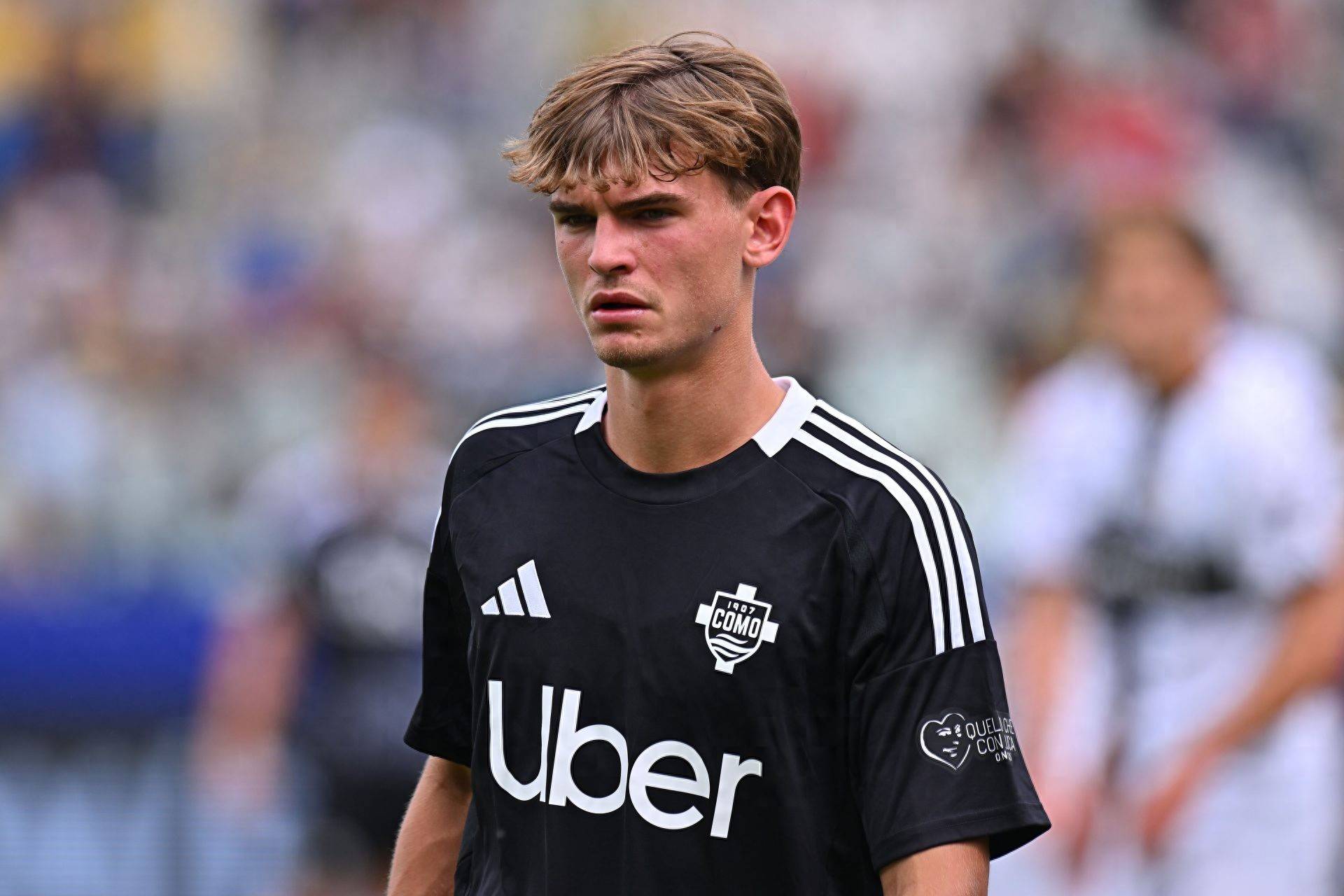 了他的最佳 了他的最佳