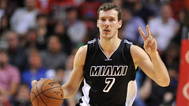 感是建立在 感是建立在