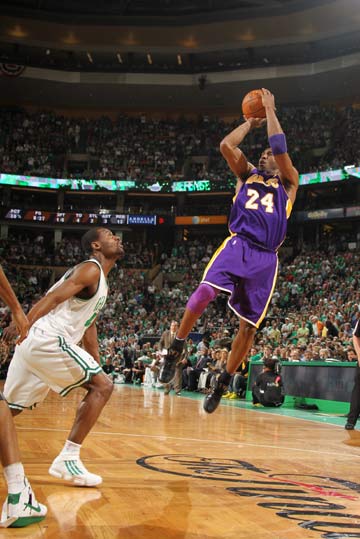 网络喷子 网络喷子