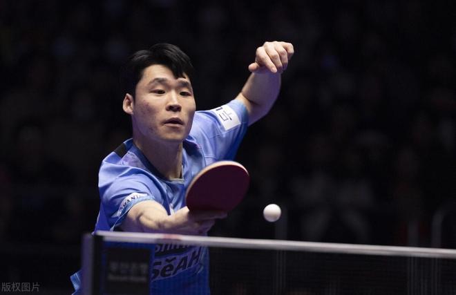 复盘直播中 复盘直播中