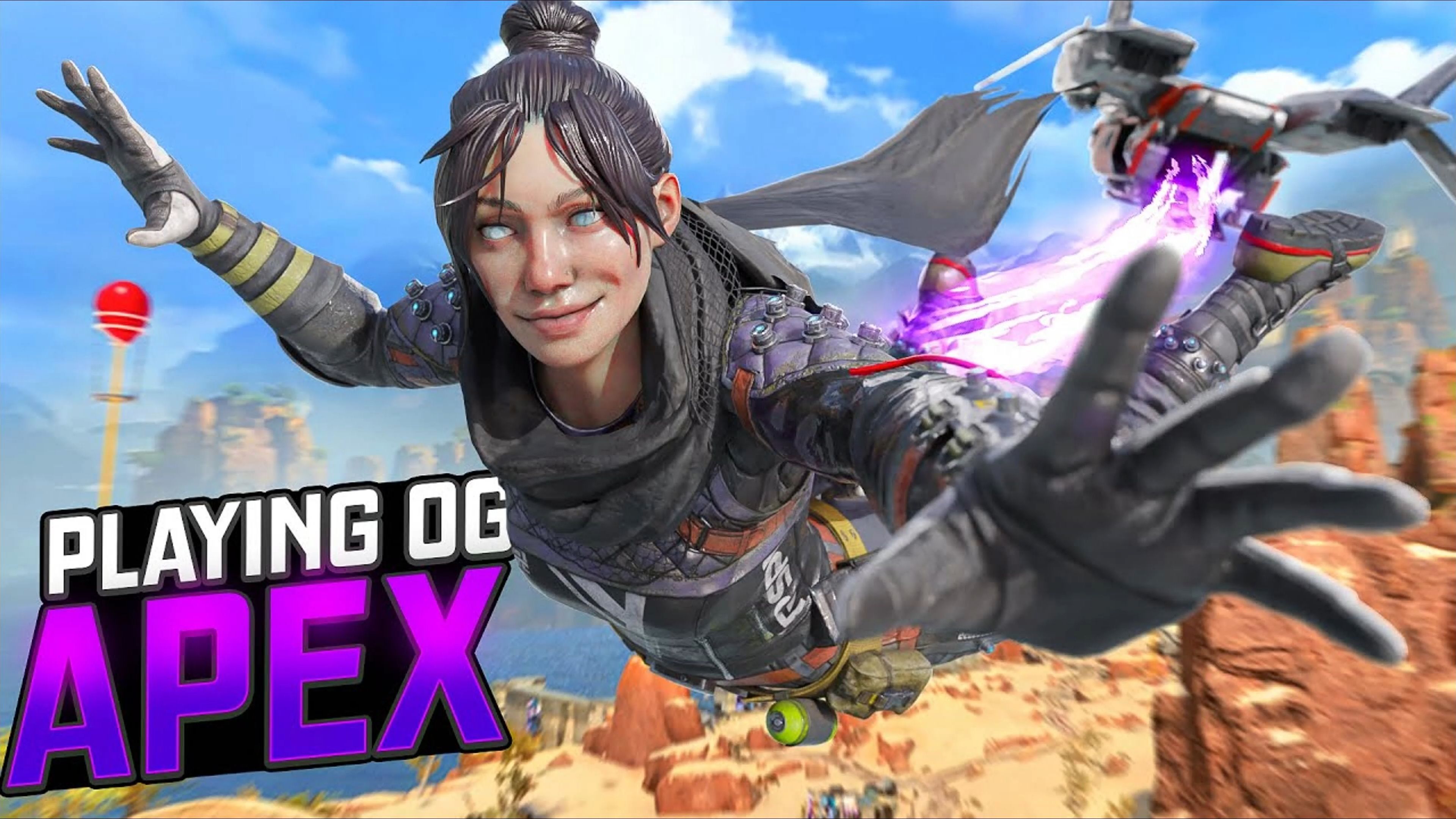 成功样本的 成功样本的