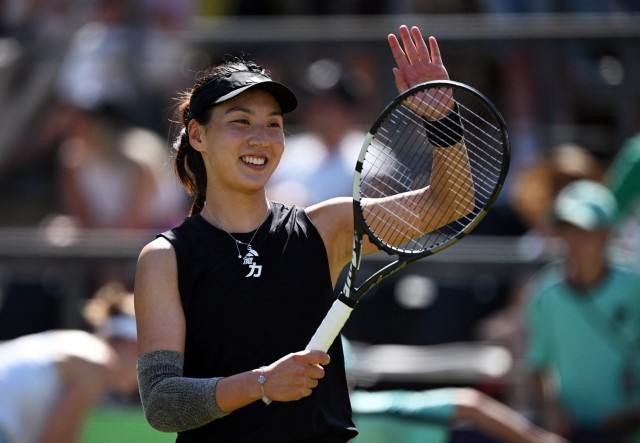 以高身价领 以高身价领