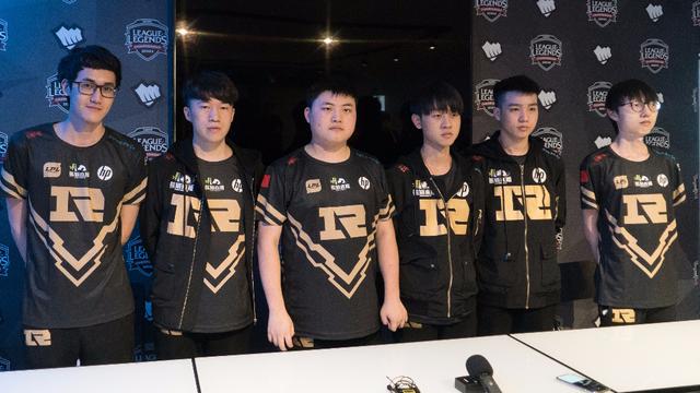 的价值曲线 的价值曲线