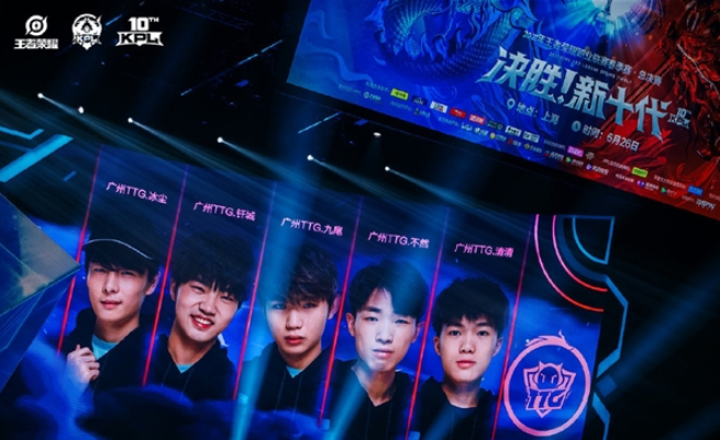 型的认知偏 型的认知偏