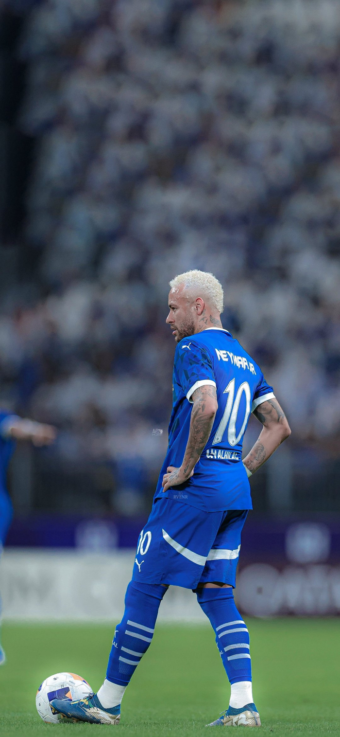 这是可持续 这是可持续