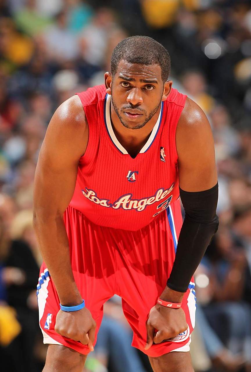 34号球衣 34号球衣