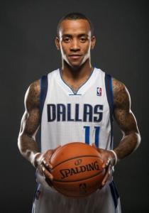 迷巡礼与纪 迷巡礼与纪