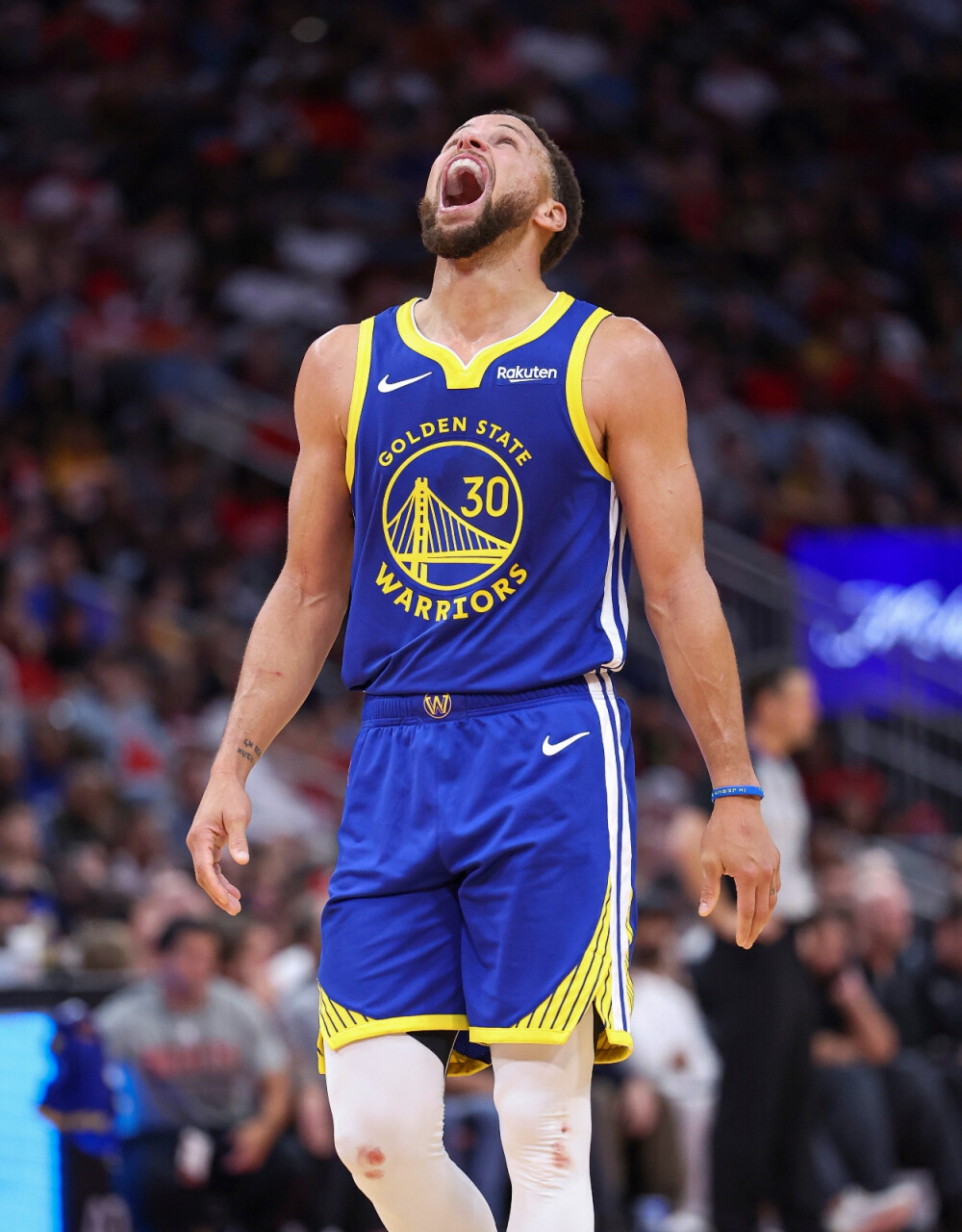 英超节奏更 英超节奏更