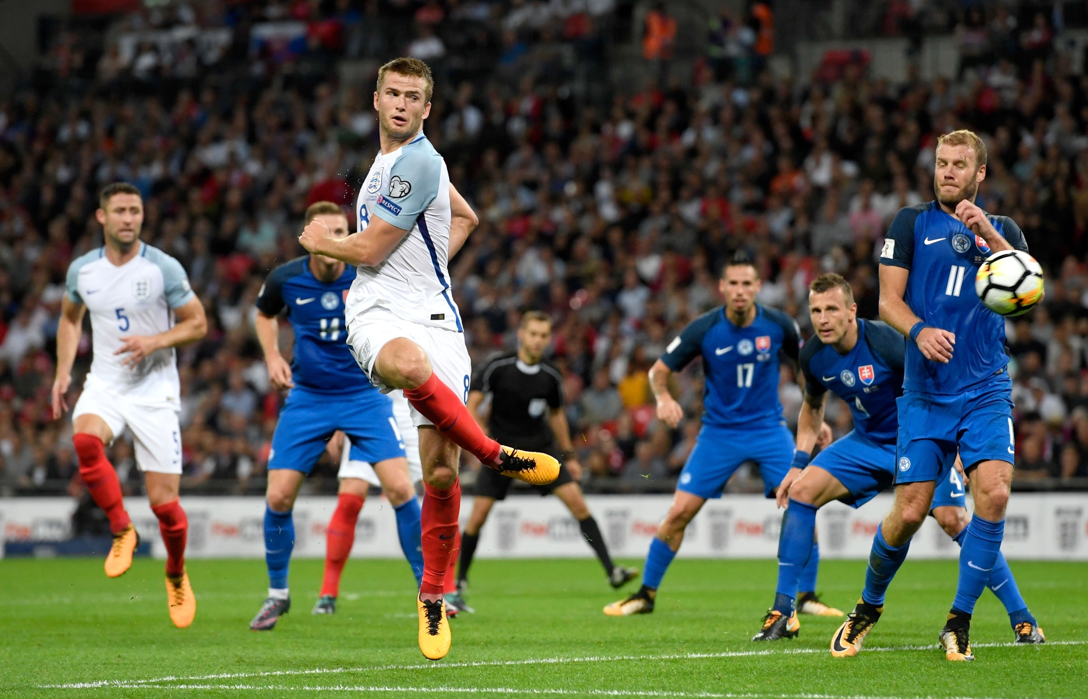 收缩并放弃 收缩并放弃