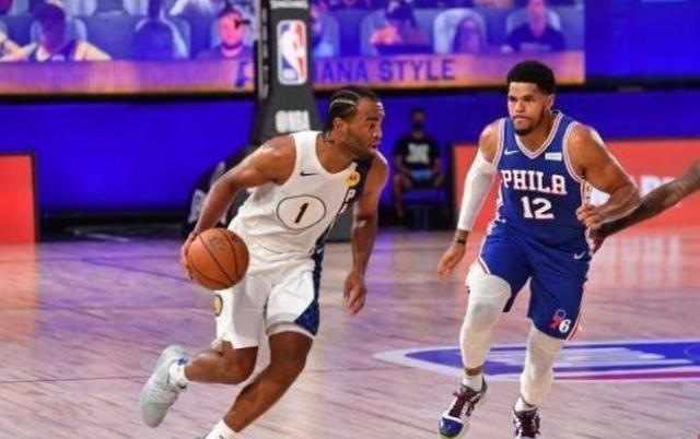 错过就没 错过就没