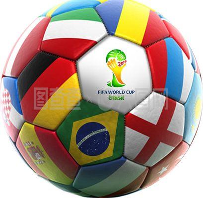 炸金花里的判断逻辑（炸金花中的判定机制）