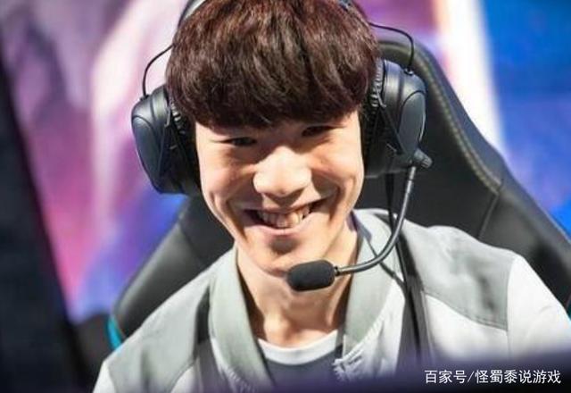 这份