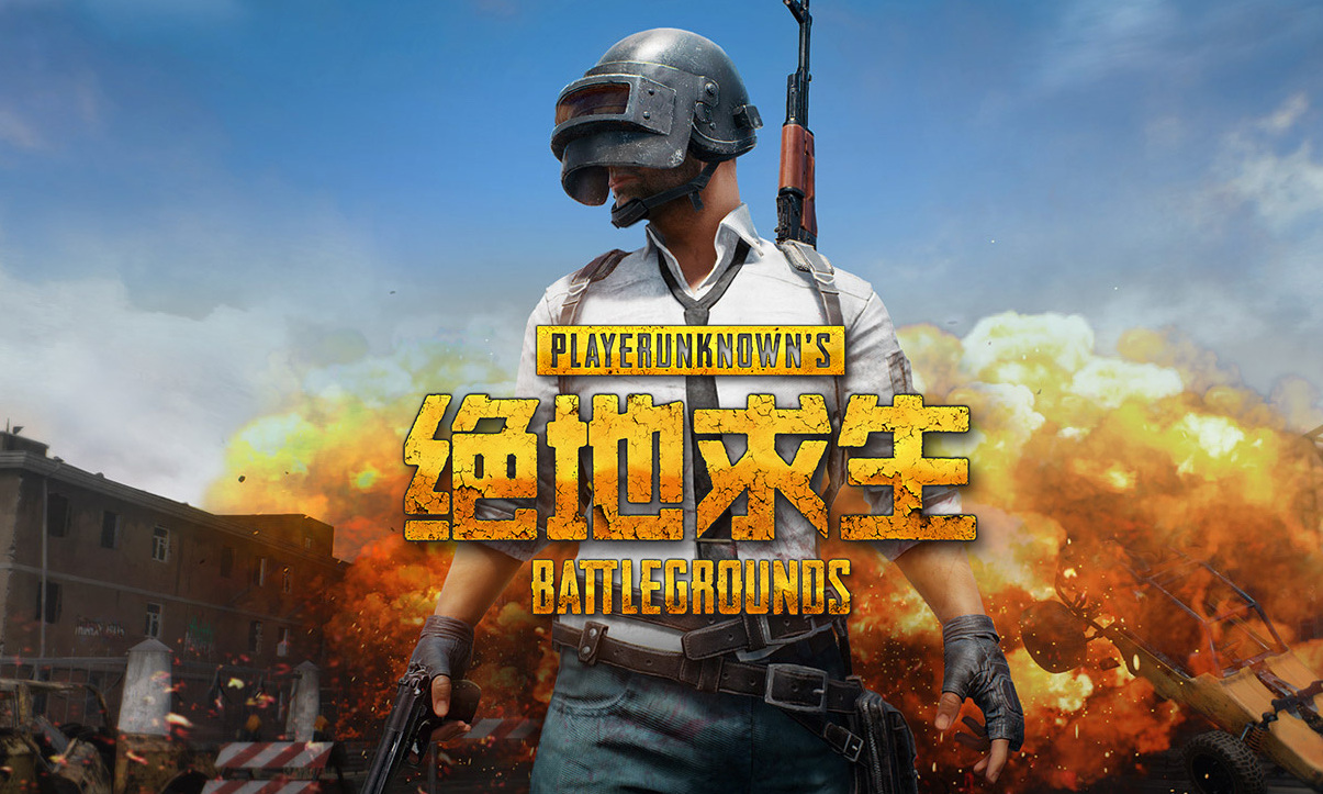 层面发起更
