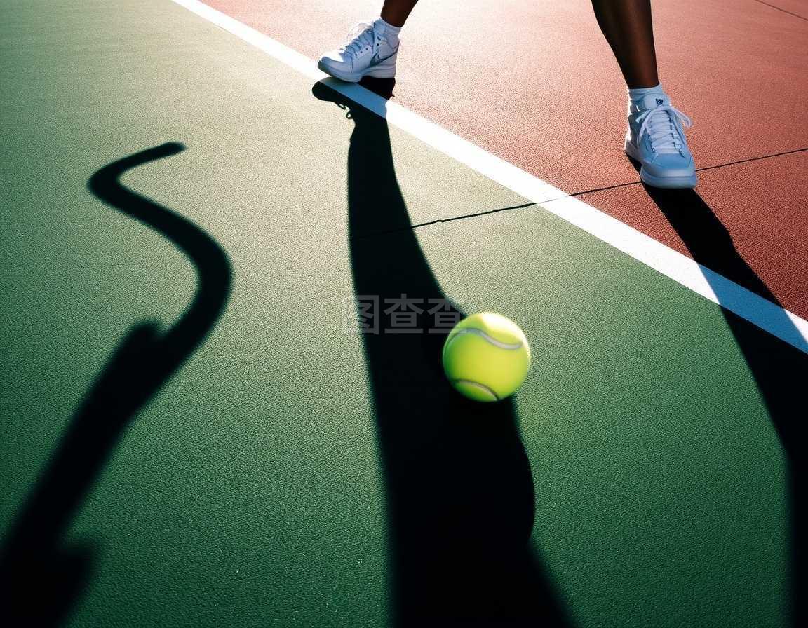 场均2