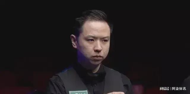 默契