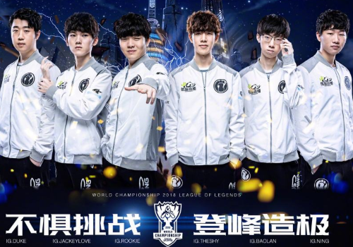 结果在第7 结果在第7