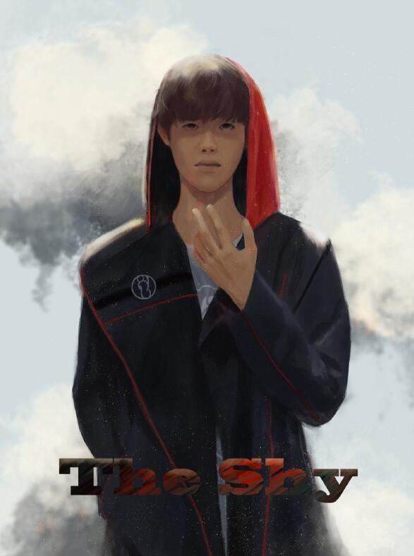 三镇采用4