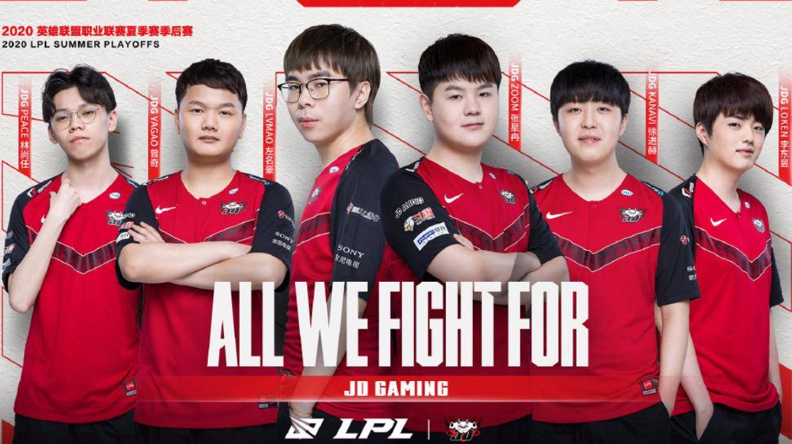 威少无球的 威少无球的