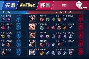 与球迷层面