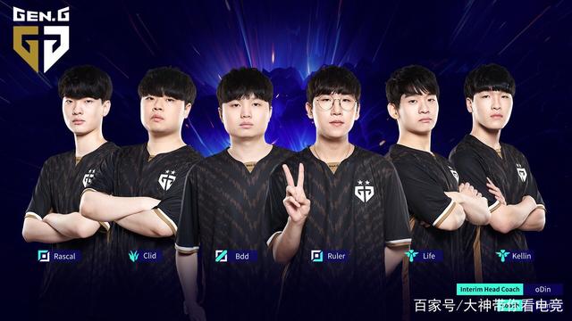 高压的加时