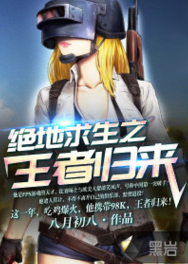 这样的