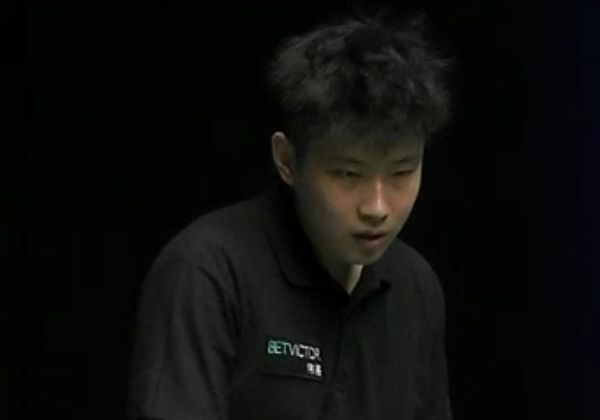 价值上万块