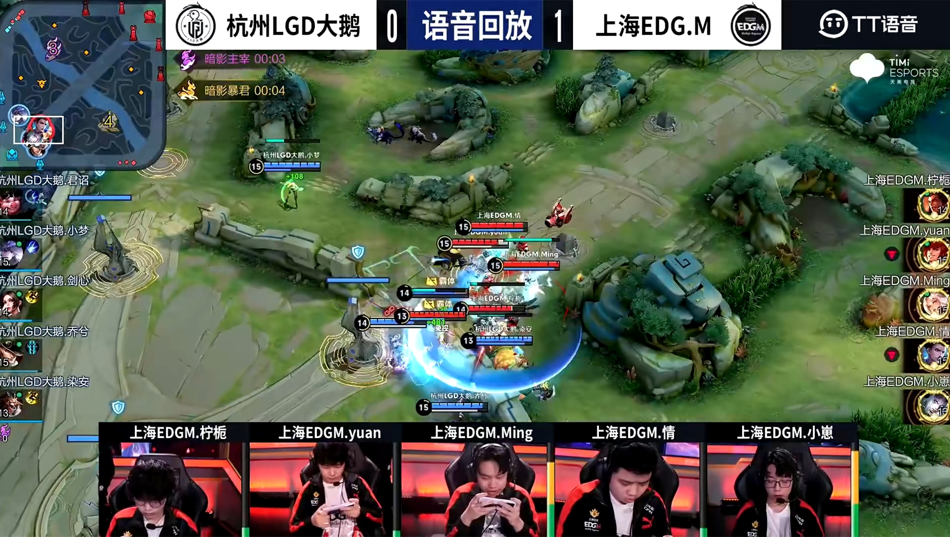 一雪前耻！火箭110-105力克森林狼，杜兰特狂砍39+4+7！