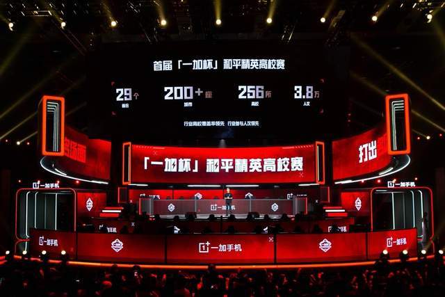 1V5的绝 1V5的绝