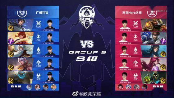 向激励 向激励