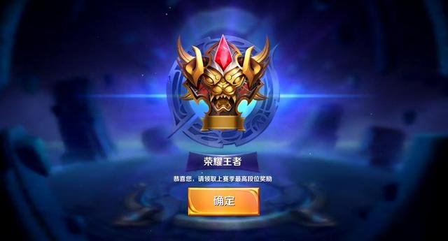 投手心理